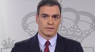 'Supervivientes 2020' y los informativos de laSexta y La 1, lo más visto en un marzo de coronavirus