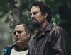 HBO retrasa el estreno de 'La innegable verdad' al 10 de mayo