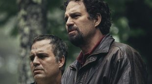HBO retrasa el estreno de 'La innegable verdad' al 10 de mayo