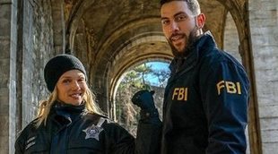 CBS se lleva el martes con triplete de victorias, destacando el final de temporada de 'FBI'