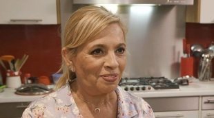 'Gourmet Edition' se despide con máximo de temporada (13,6%) y 'Killing Eve' cierra tanda con un 4,7% en La 1