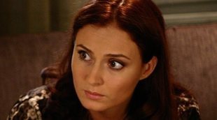 'Las mil y una noches' recupera el liderato, pero el western de Trece se mantiene fuerte