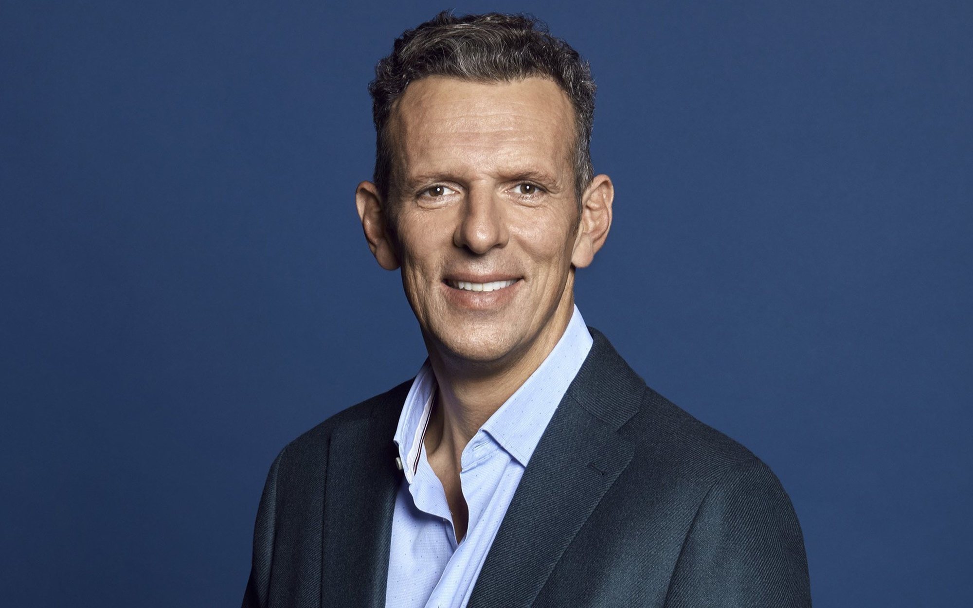 La aplaudida queja de Joaquín Prat a los políticos que siguen cobrando dietas en pleno confinamiento