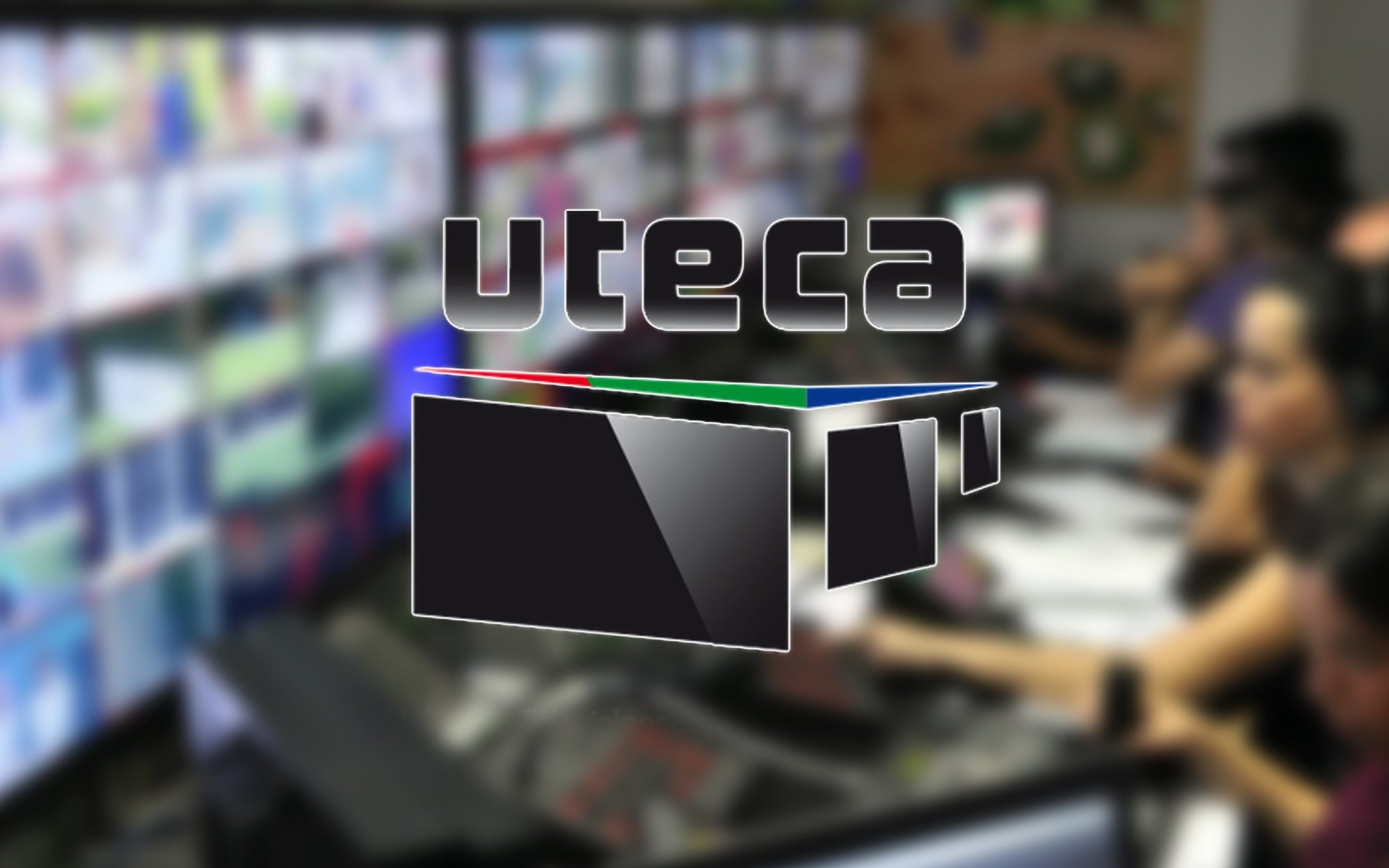 UTECA considera que los 15 millones de ayuda del Gobierno "no resolverá" la delicada situación televisiva
