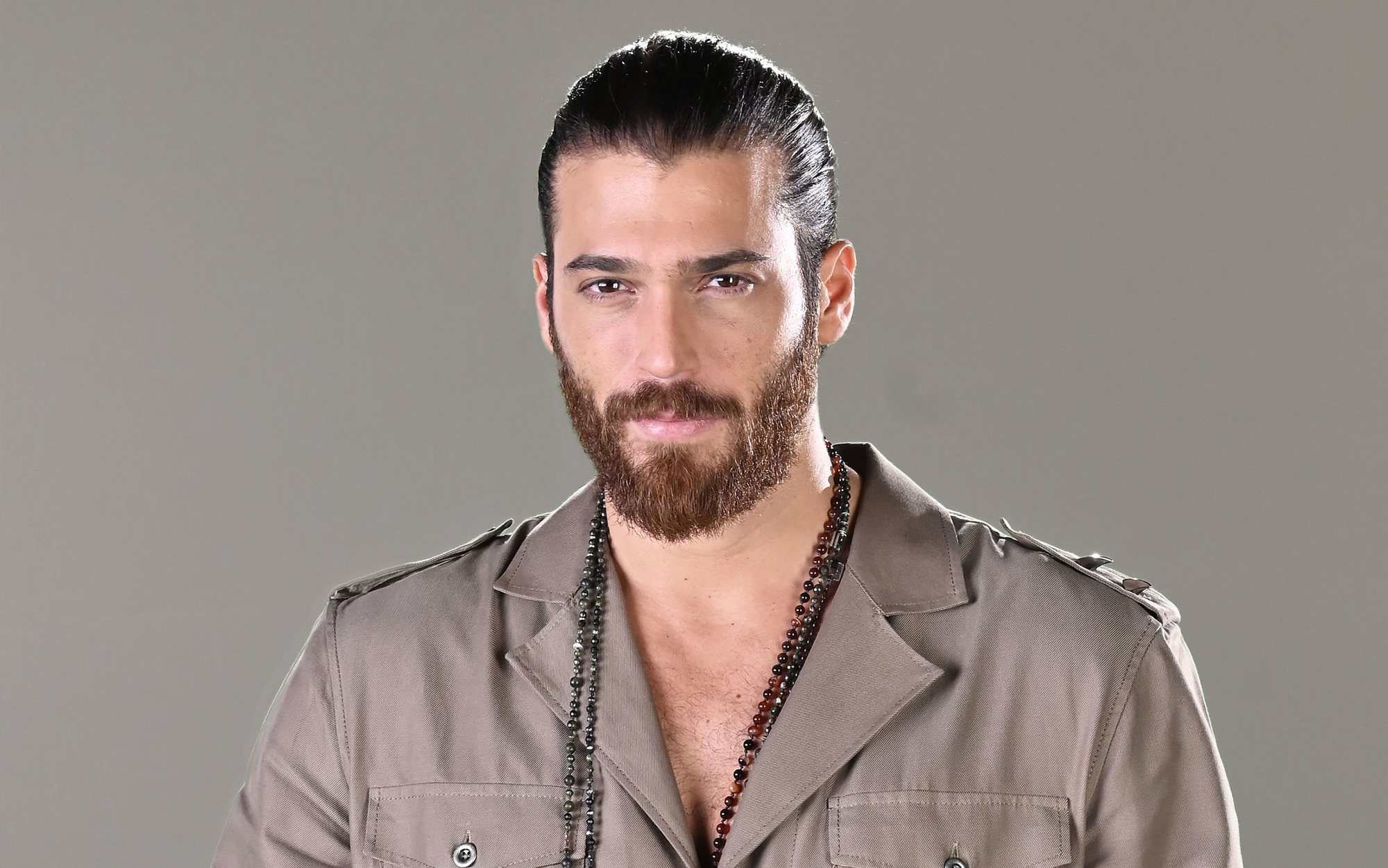 ¿Corren peligro las series turcas en España por el coronavirus? Las claves de la paralización de su doblaje