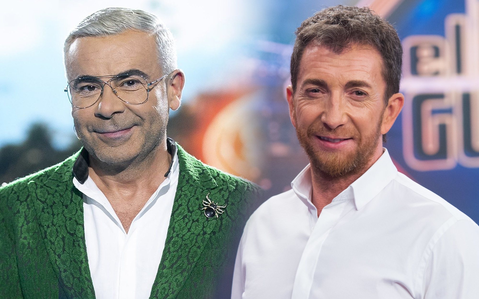 La importancia del entretenimiento televisivo en tiempo de coronavirus