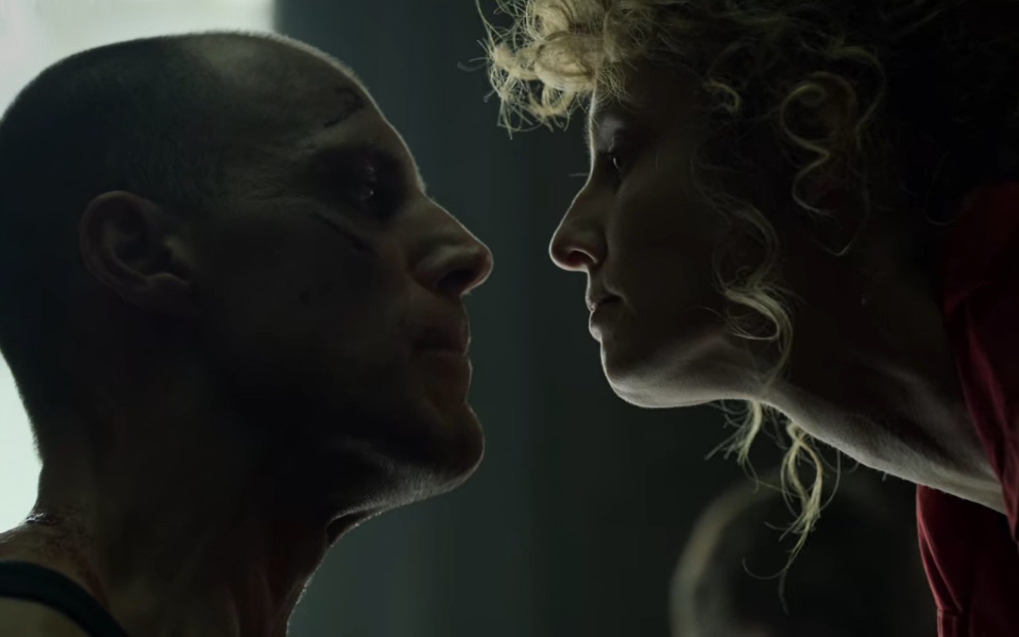 'La Casa de Papel': Todas las claves del final de la Parte 4. ¿Qué es el Plan París?