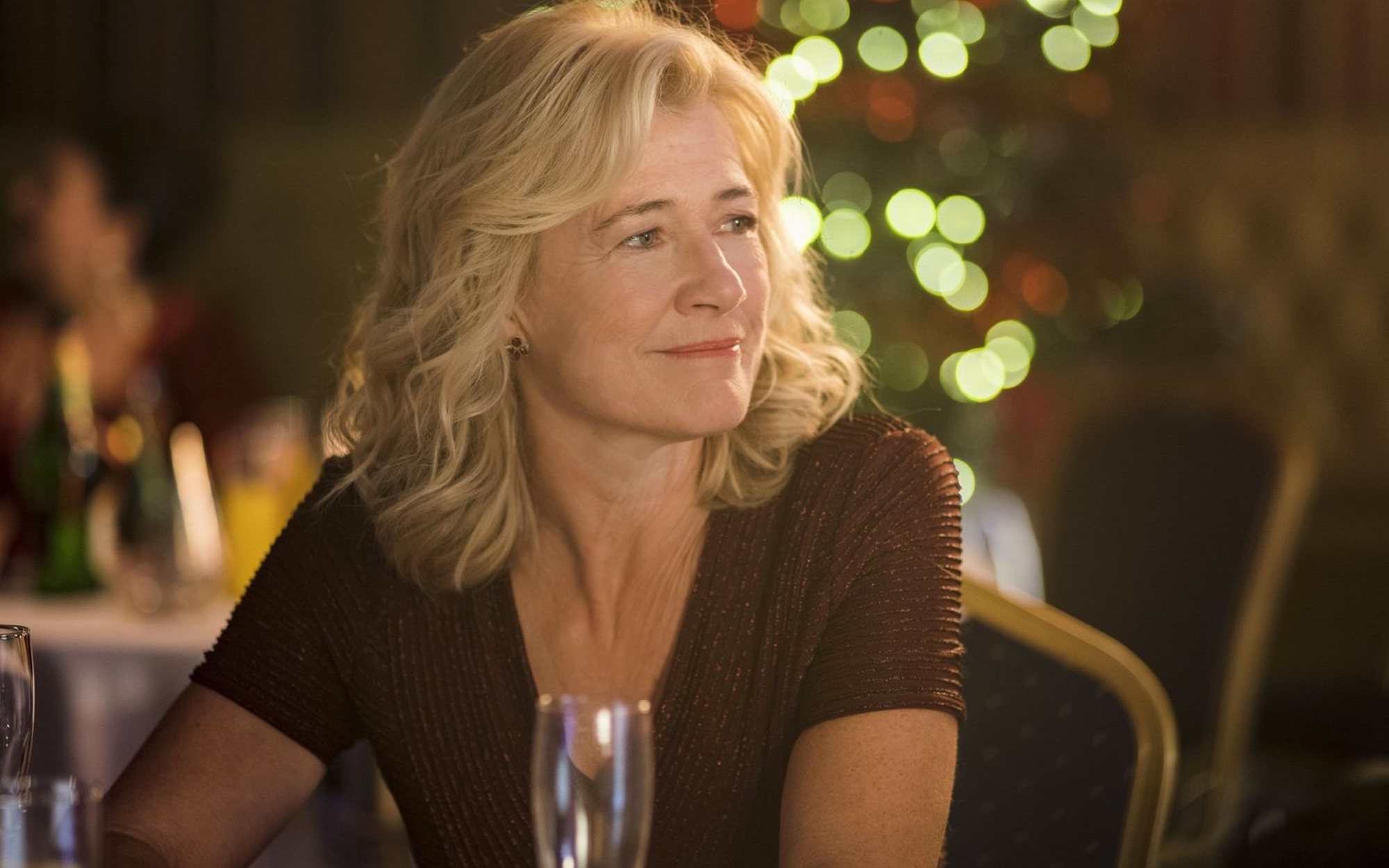 La sobrina de Ana Duato asegura que cometió delitos fiscales: "Por eso han hecho tantas obras benéficas"