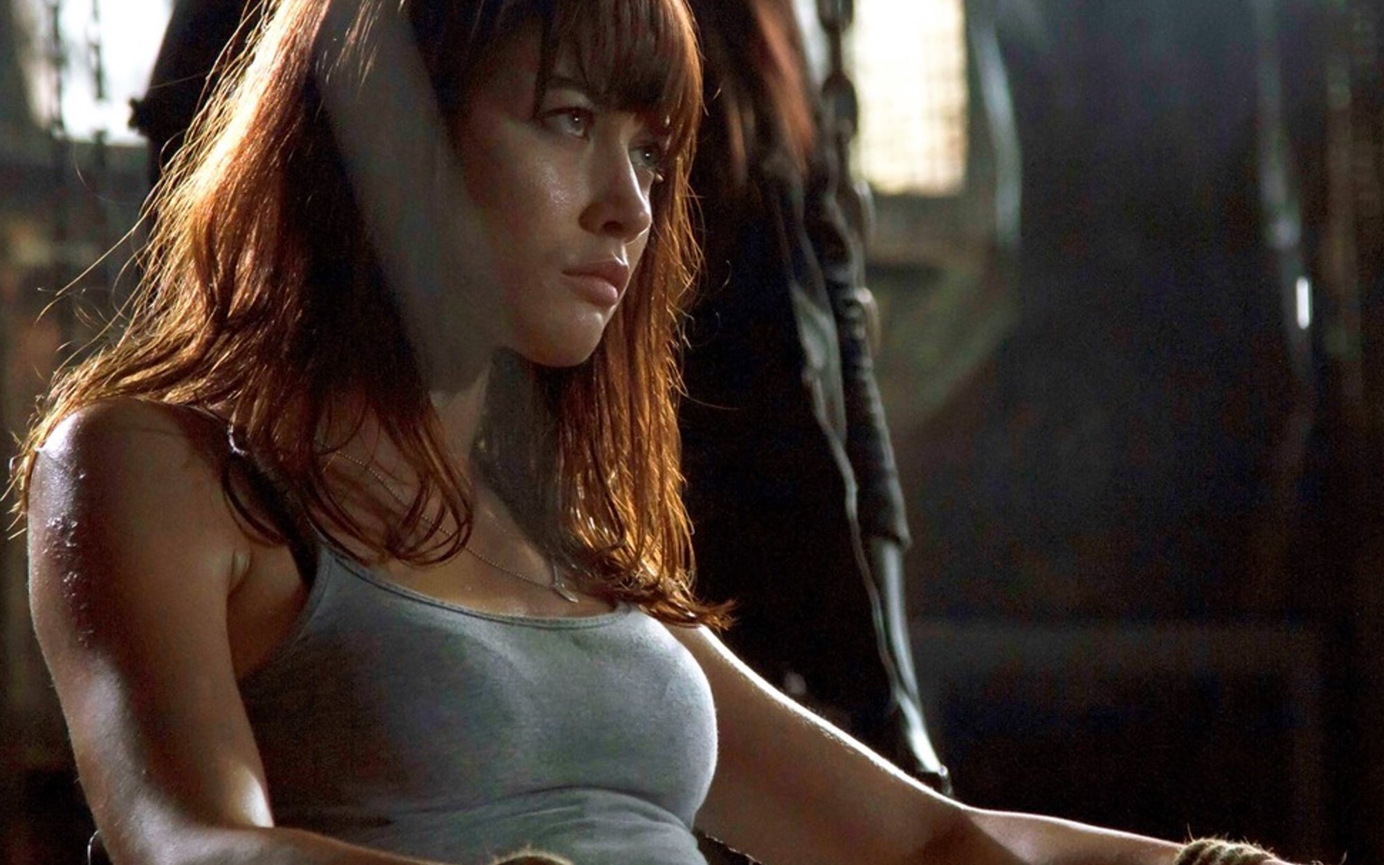 'Sábado deluxe' baja a un 14,3%, pero sostiene el liderazgo y 'laSexta noche' también cede a un gran 8,4%