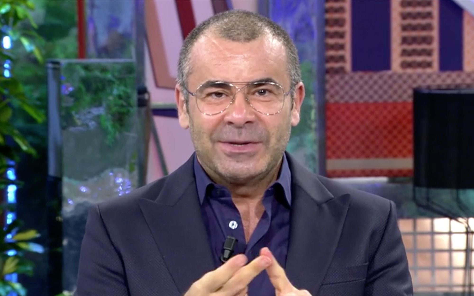 'Sábado deluxe' baja pero lidera holgadamente (14,3%) y "Momentum" logra un gran 9,3% en Cuatro