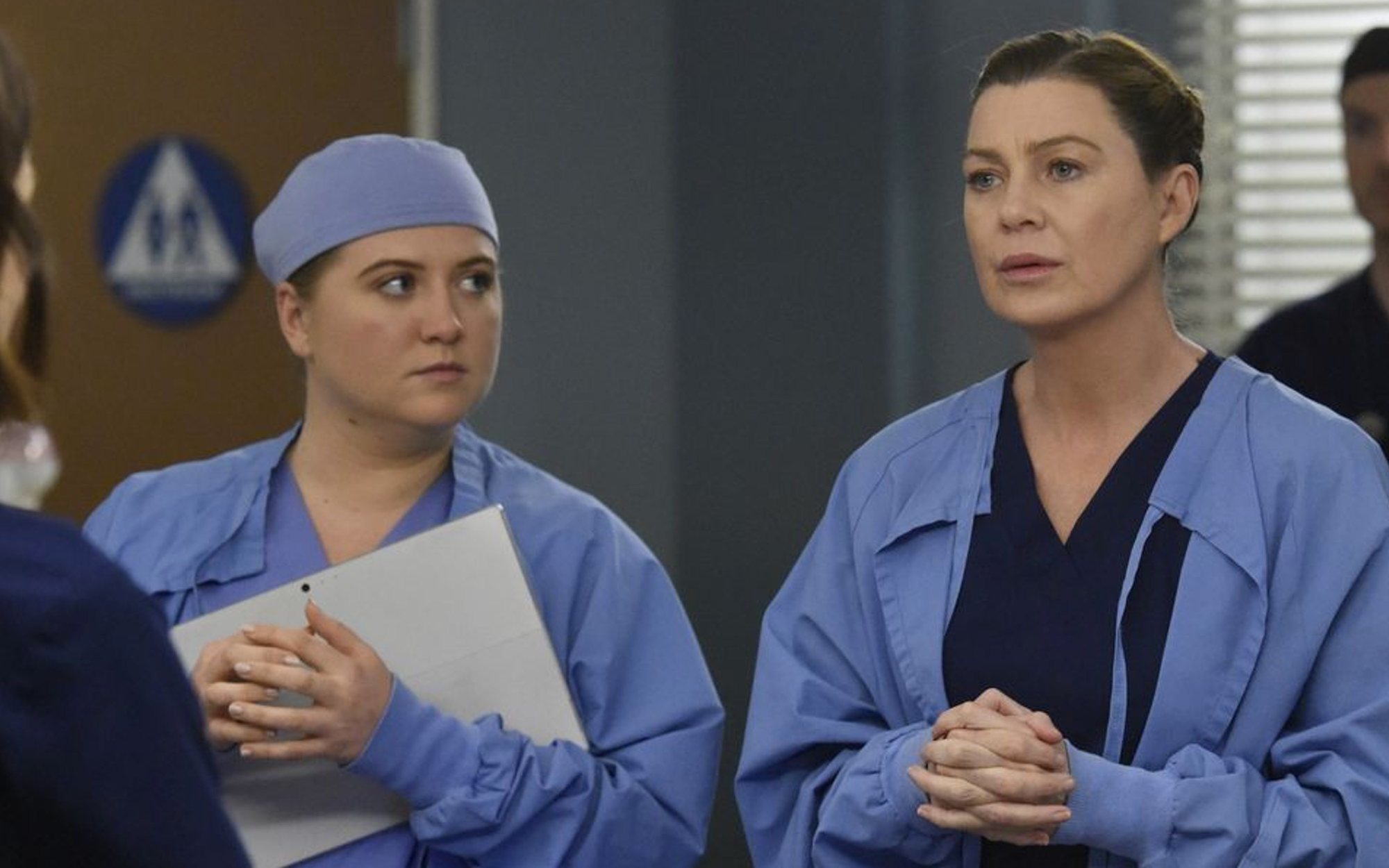 'Anatomía de Grey': Todas las tramas que ha dejado en el aire la temporada 16 tras su abrupto final