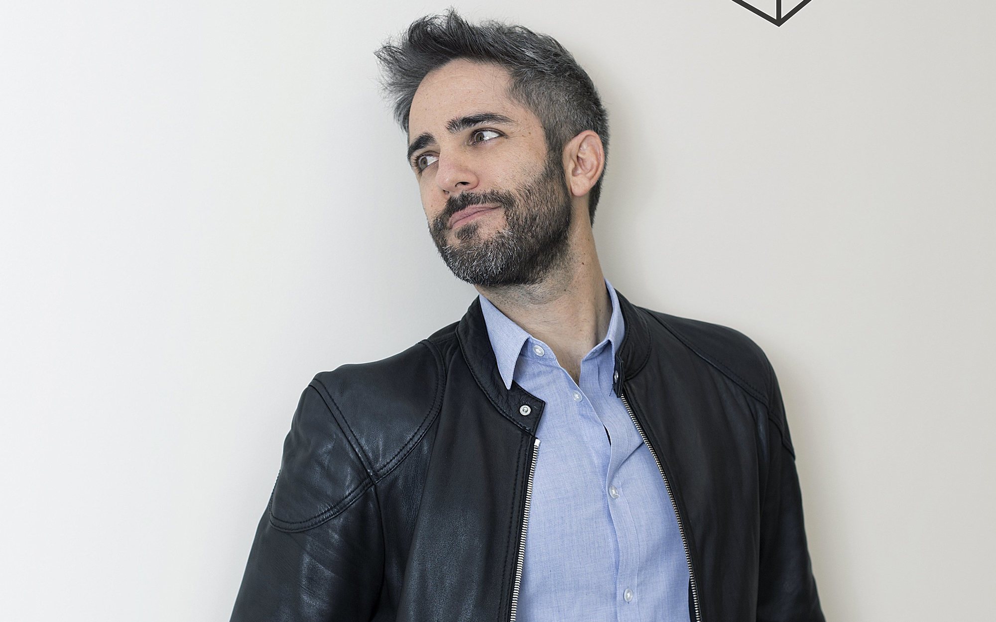 Roberto Leal se despide de 'OT' tras su fichaje por Antena 3: "Un máster profesional y de vida"