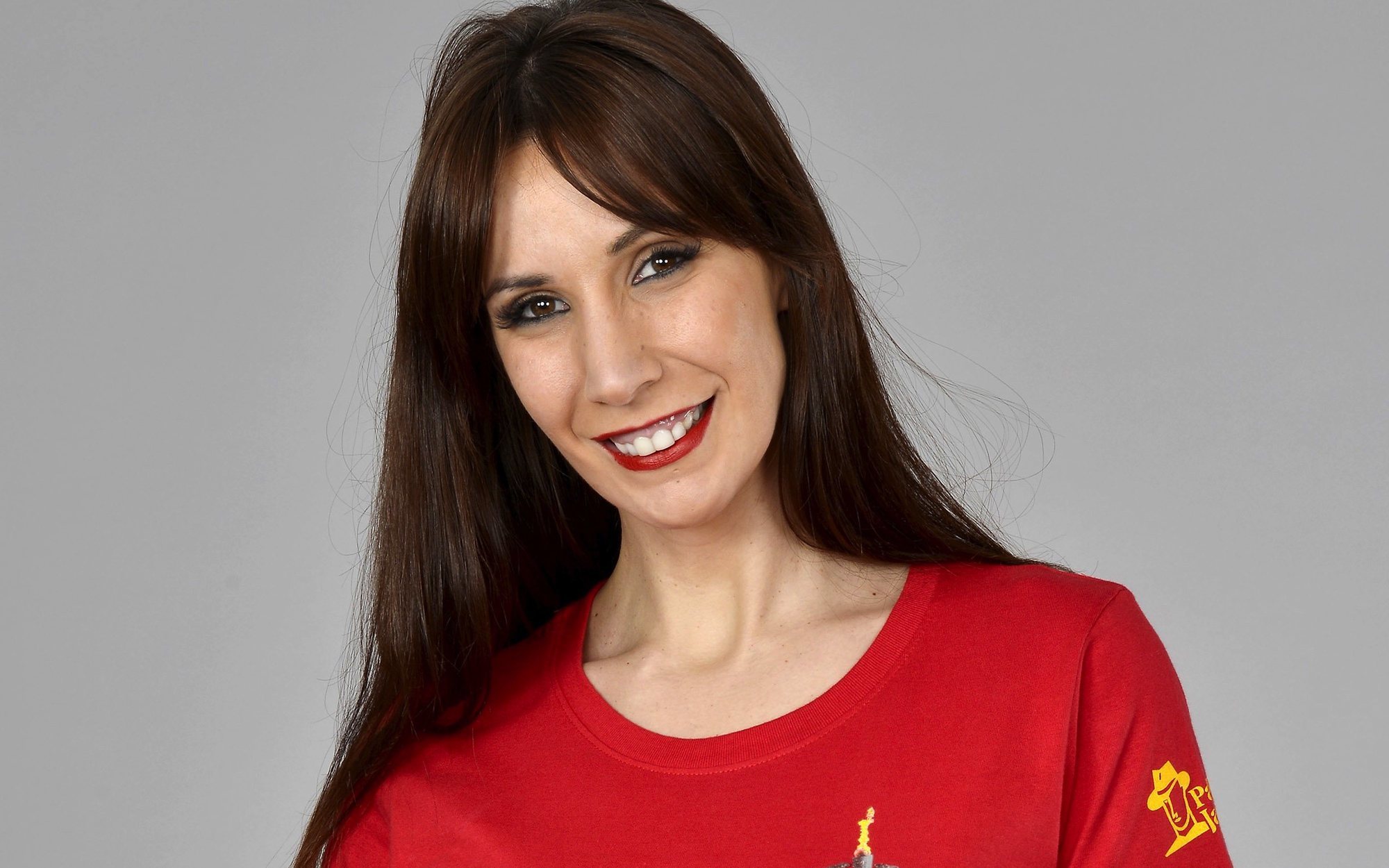 Fani, sexta concursante expulsada de 'Supervivientes 2020'