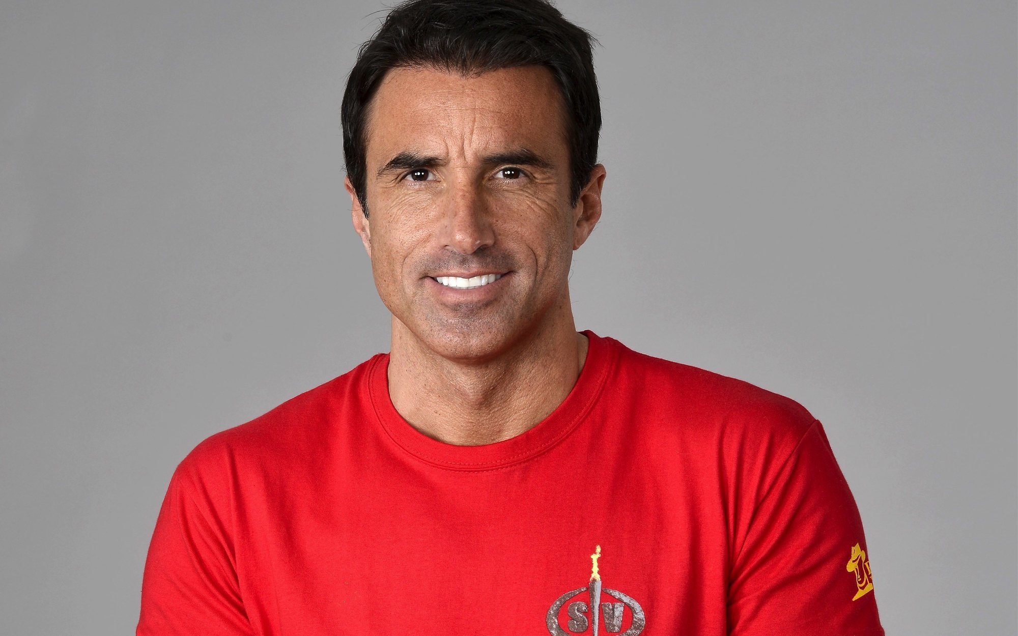 'Supervivientes 2020': Hugo sufre un tremendo accidente que paraliza la prueba de reasignación de grupos