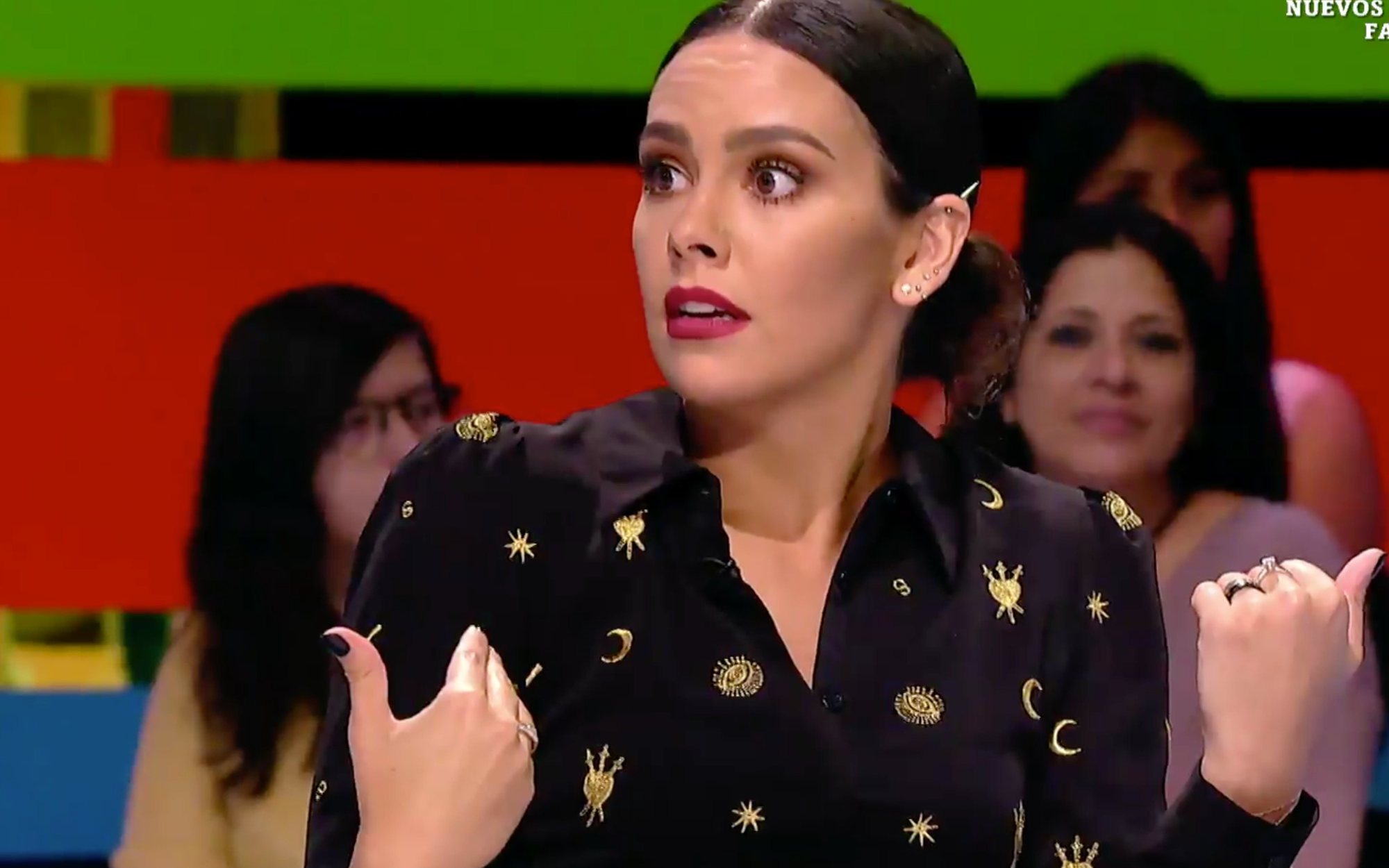 'Zapeando' retoma sus emisiones el lunes 27 de abril