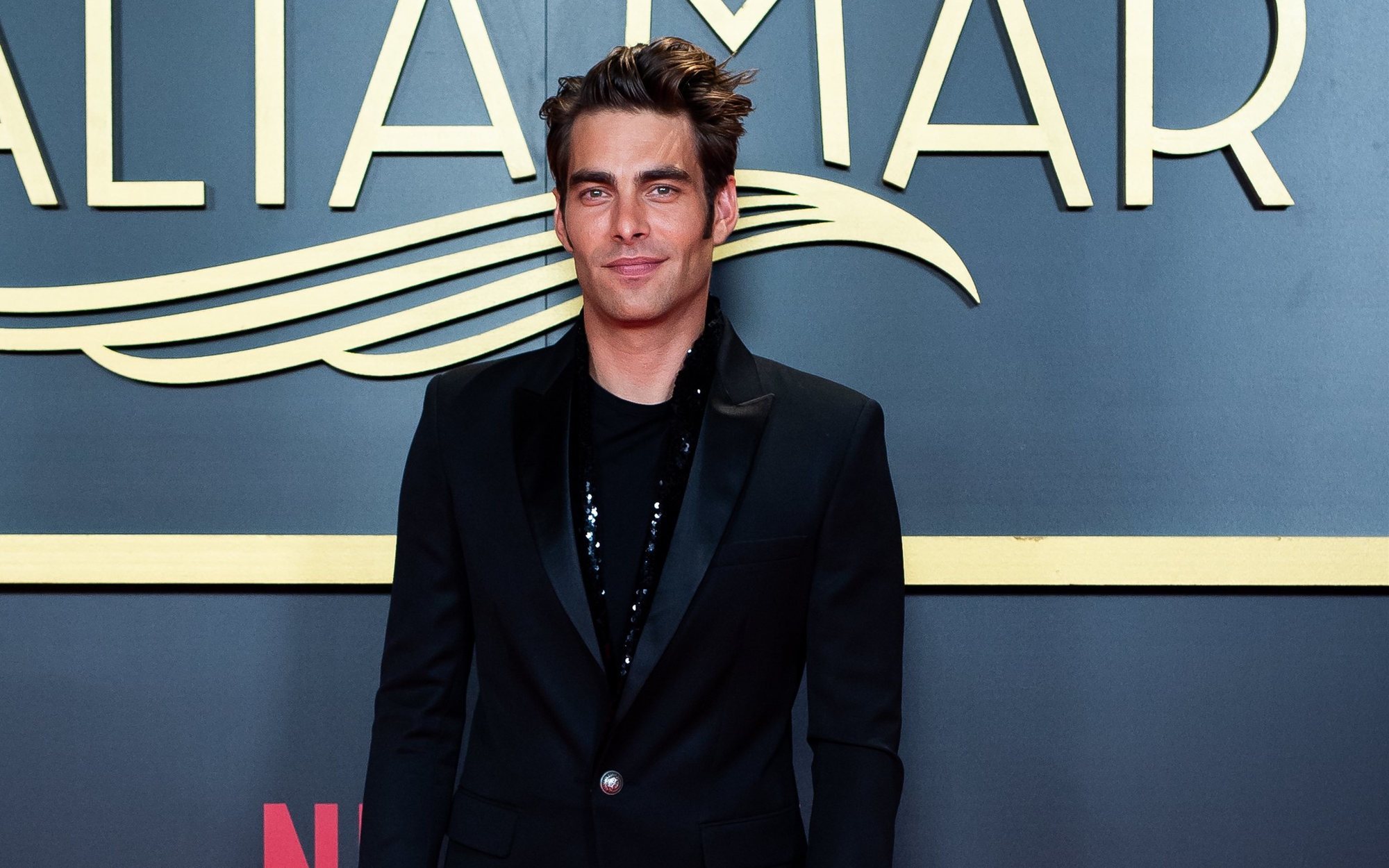 Jon Kortajarena responde a las críticas por su insensibilidad con los 'riders' de Glovo en plena crisis