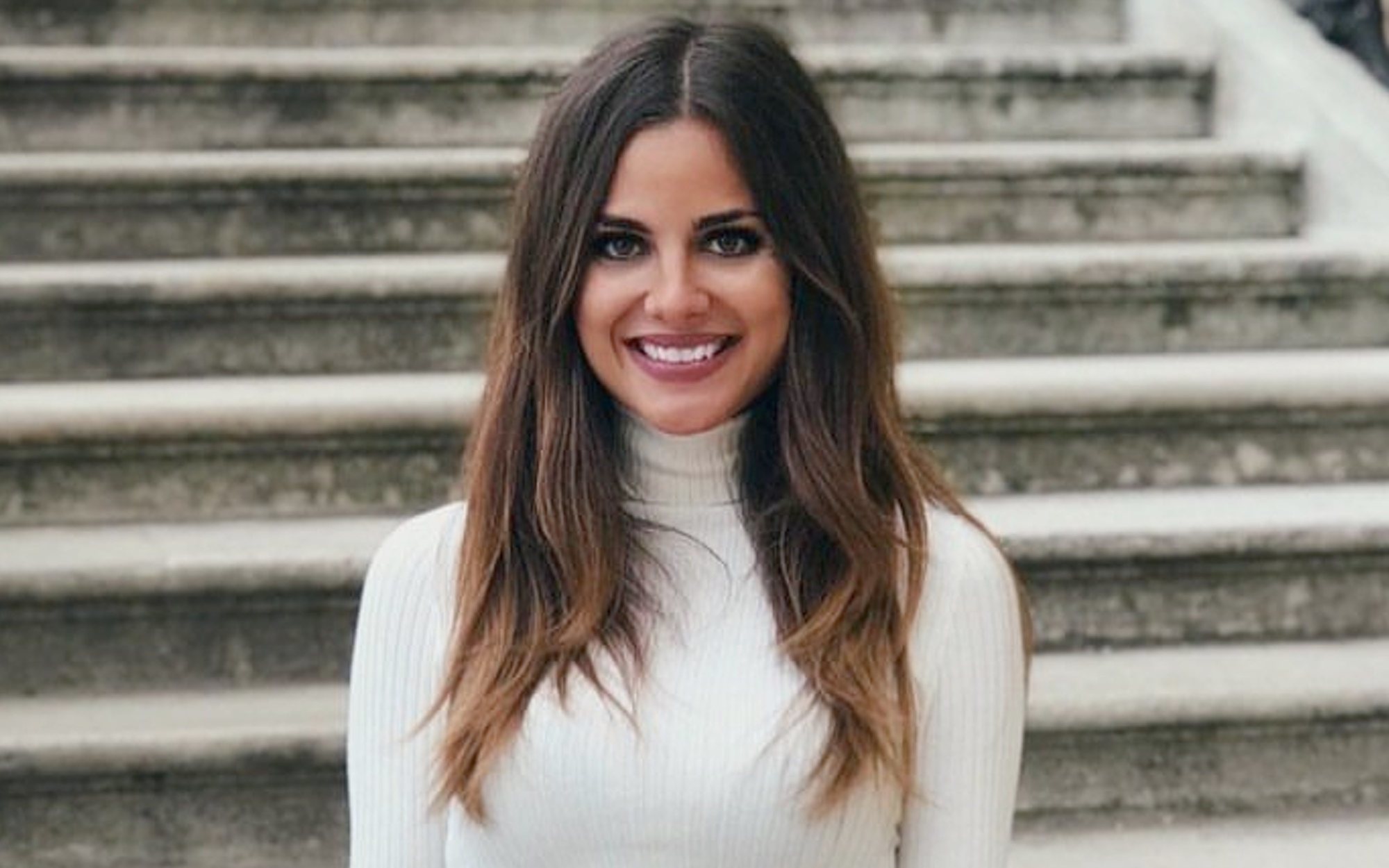 El comunicado de Alexia Rivas donde amenaza con emprender acciones legales "por su derecho al honor"