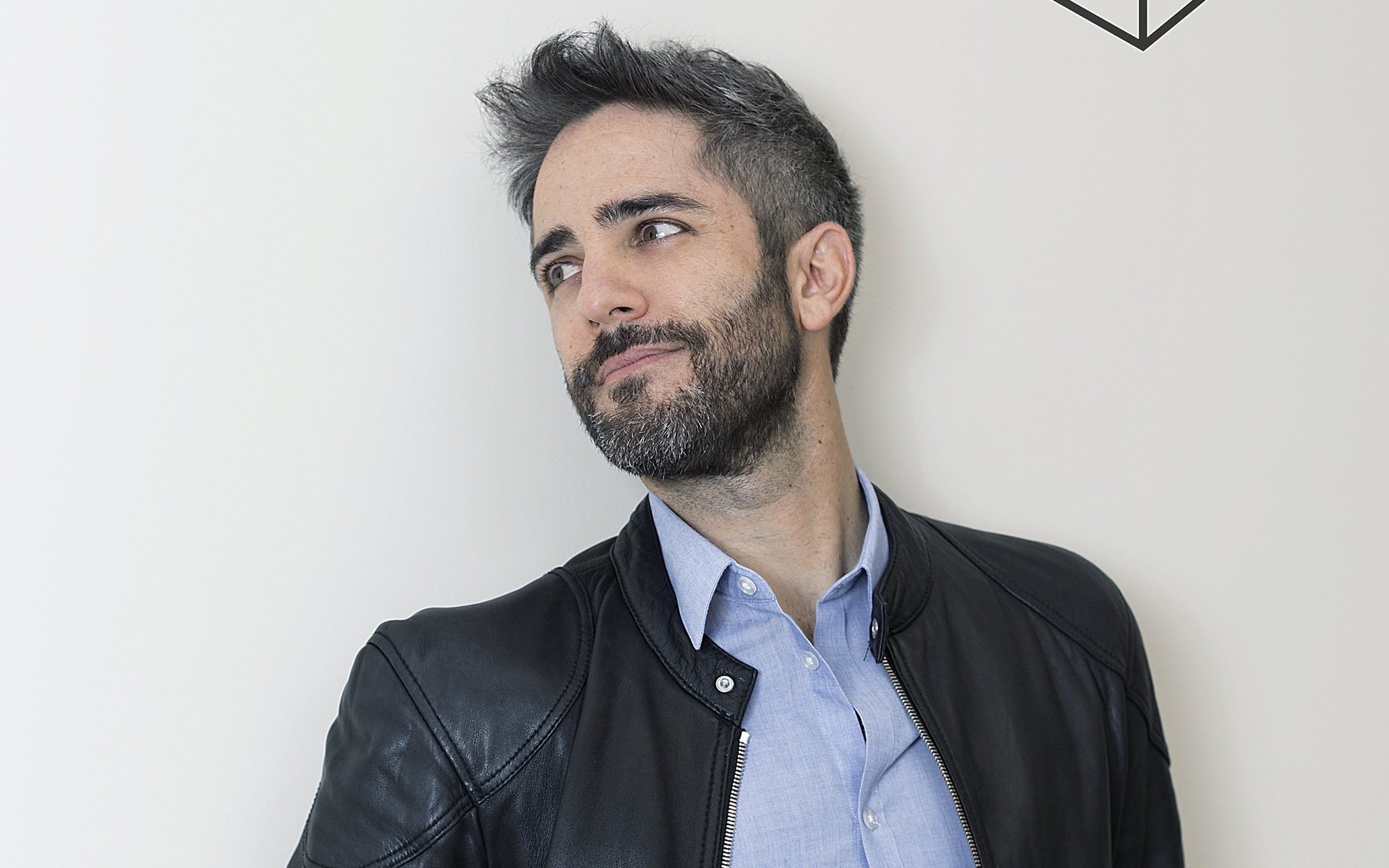 'Pasapalabra': MC&F pide medidas cautelares para impedir la emisión de El Rosco