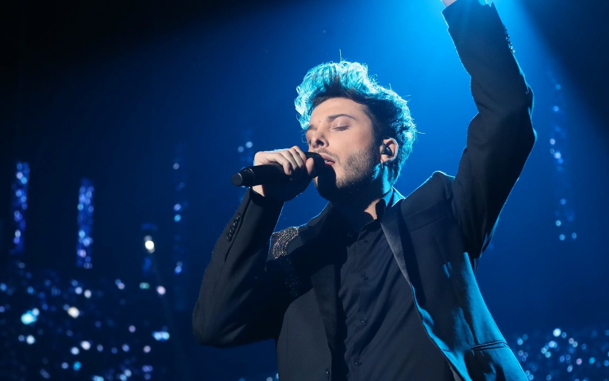 Eurovisión 2020: La UER prepara dos especiales para ocupar el hueco de las semifinales