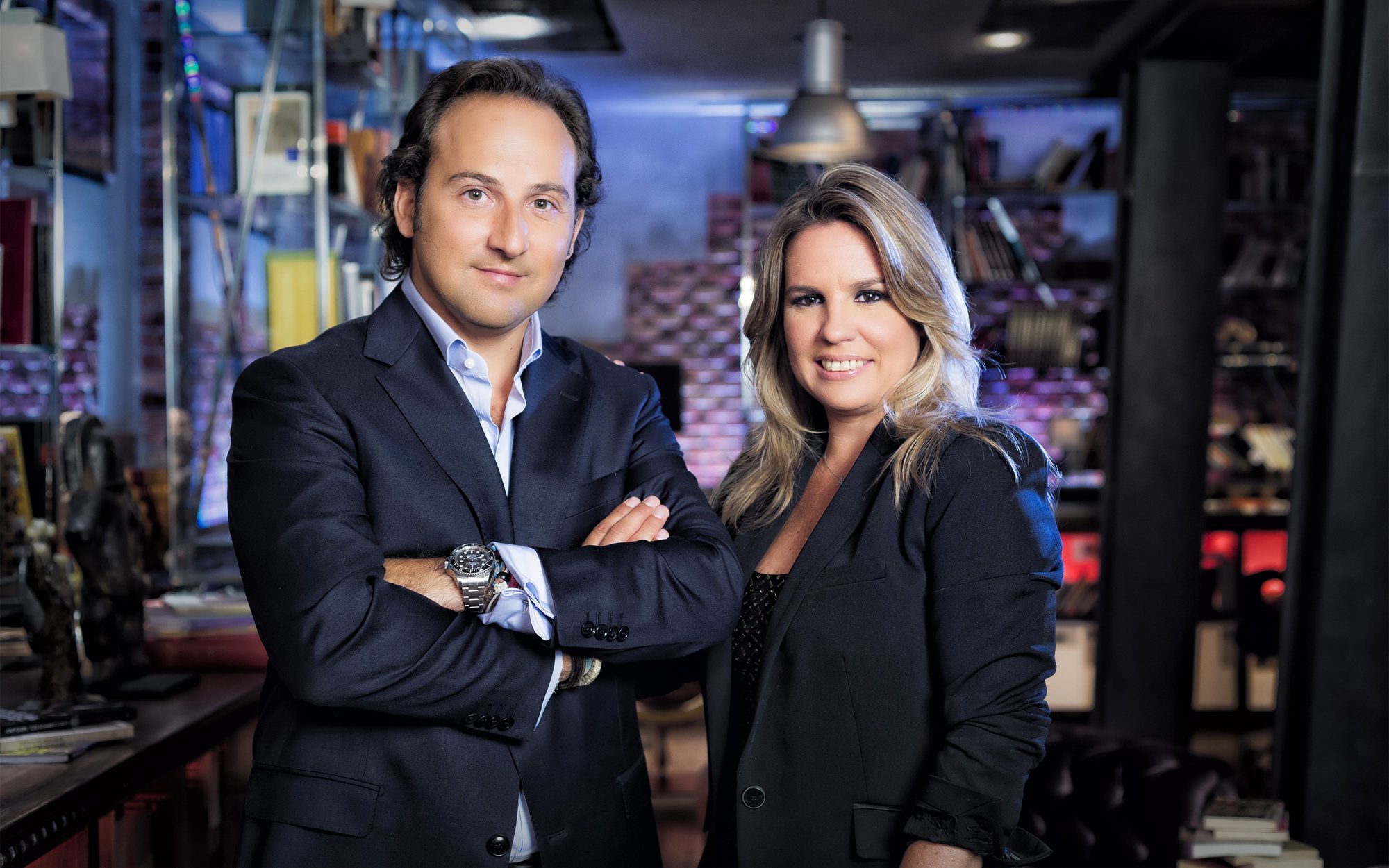 'Cuarto Milenio' anuncia su regreso a grabaciones y despeja las dudas sobre su supuesta cancelación