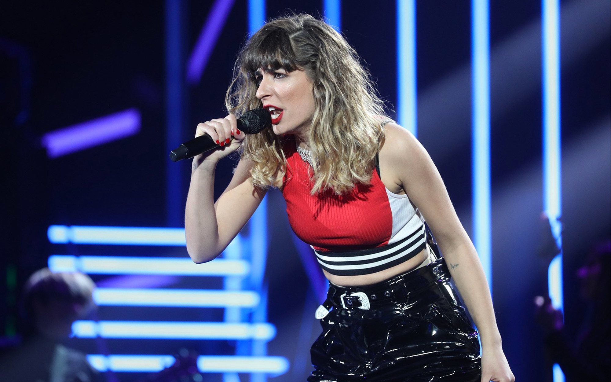 'OT 2020' confirma su regreso en La 1 el miércoles 20 de mayo