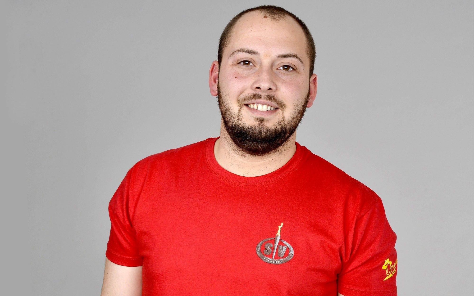 Avilés reconoce que no es periodista y desmonta todas sus mentiras: "Me creé una vida paralela"