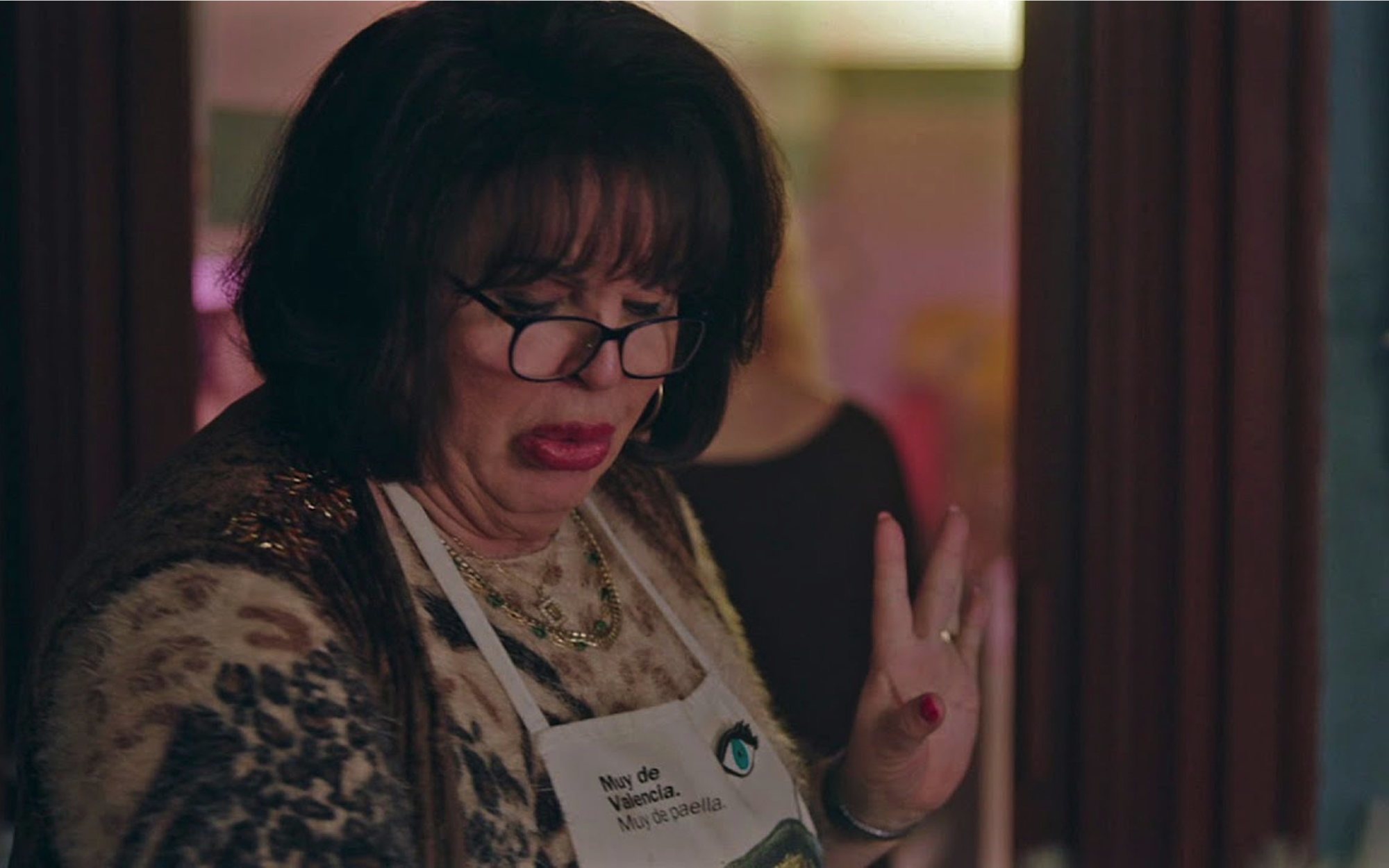 'Paca la Piraña, ¿dígame?' se estrena el 31 de mayo en Atresplayer Premium con "la mejor coach de España"