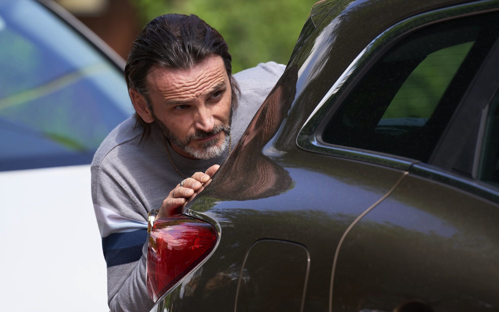 'La que se avecina' salta de Telecinco a Amazon Prime Video para estrenar su 12ª temporada el 29 de mayo