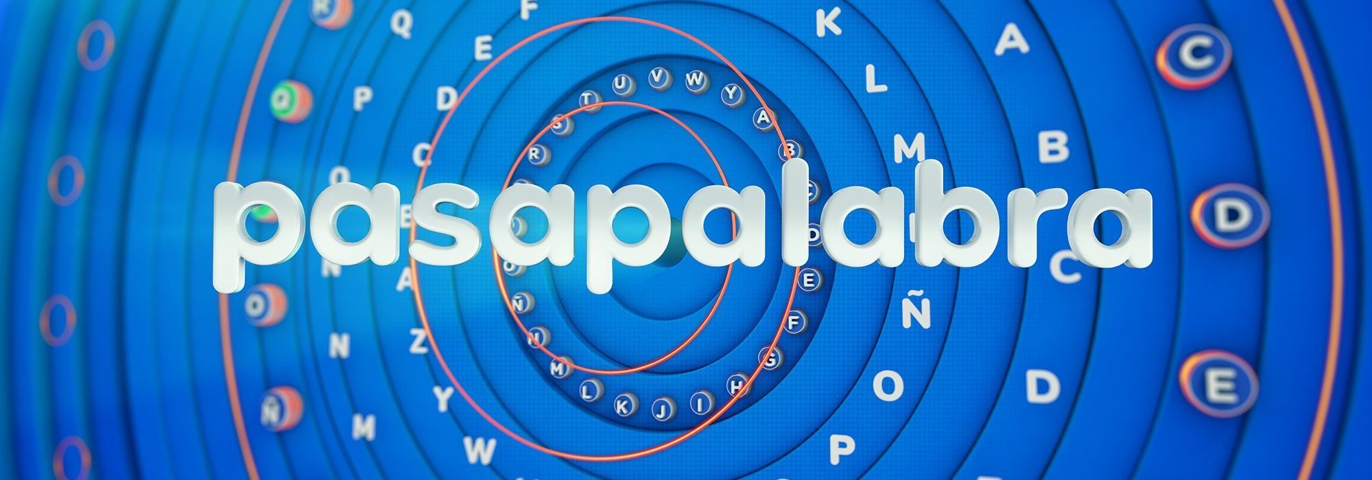 'Pasapalabra' funciona en Antena 3: Análisis de su audiencia y de su efecto en Vicente Vallés