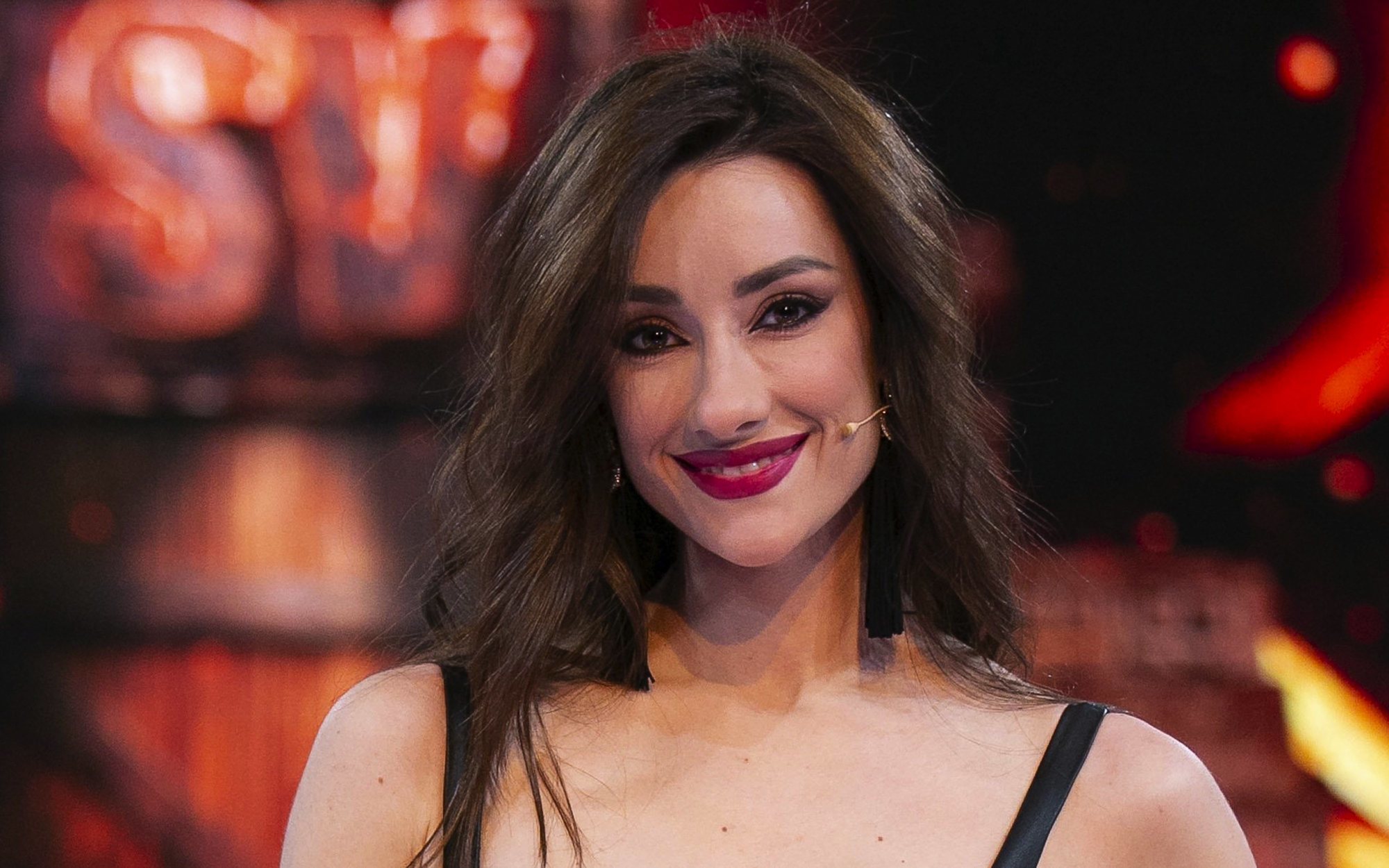 El dineral que ha ganado Adara Molinero con sus intervenciones, desvelado por Mediaset