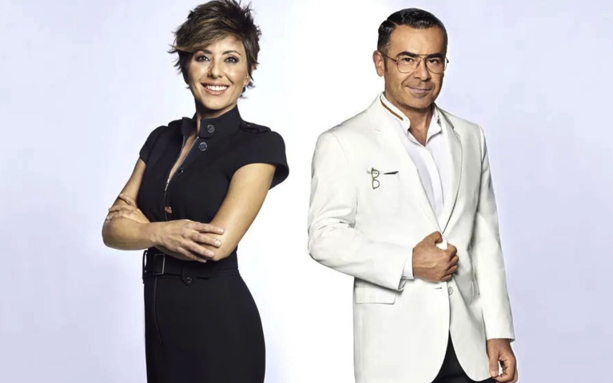 'La casa fuerte' desvelará los nombres de la primera pareja de concursantes el 28 de mayo en 'Supervivientes'