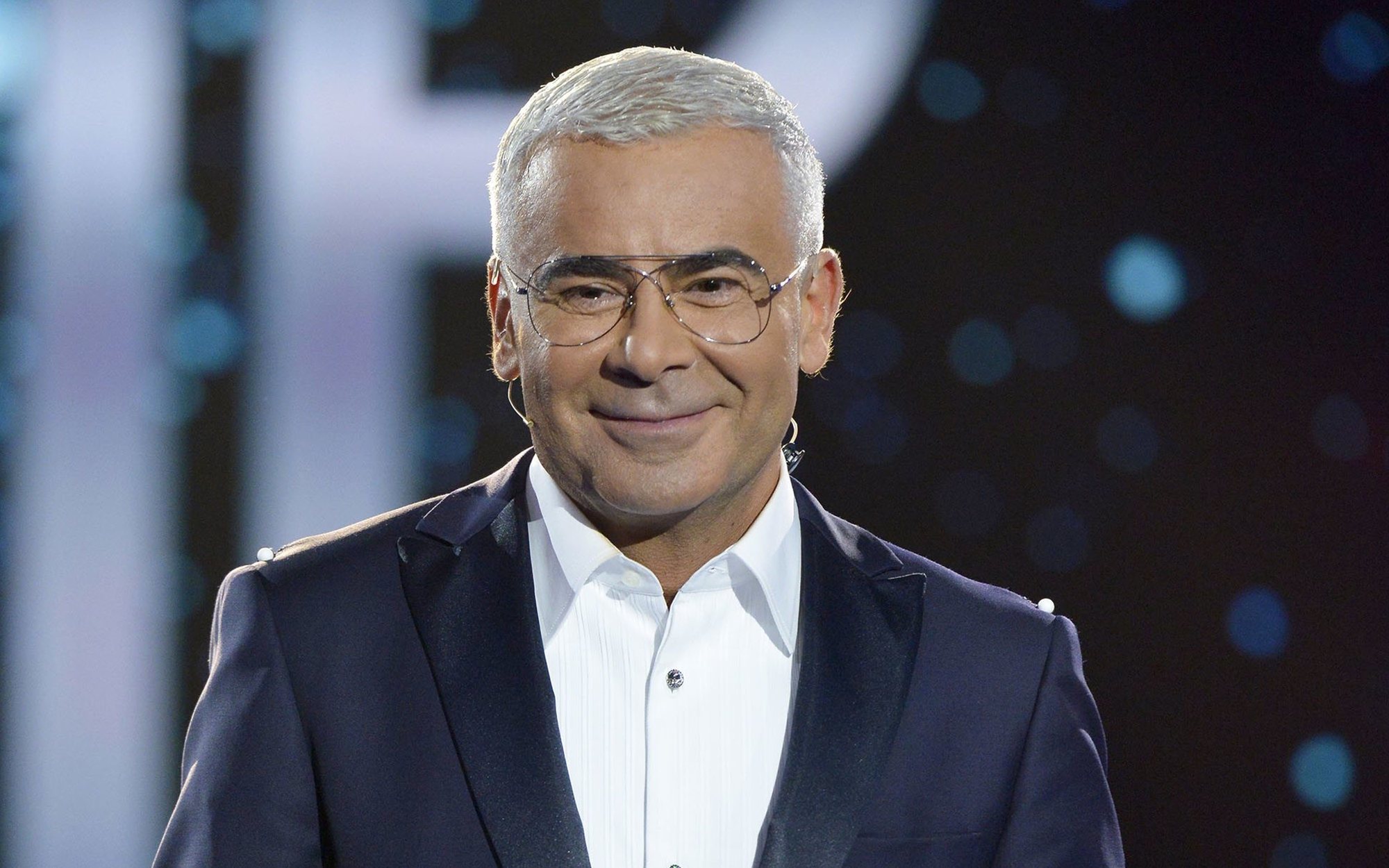 Telecinco lidera mayo (15,5%) y crece junto a Antena 3 (11%), mientras que La 1 baja (9,1%)