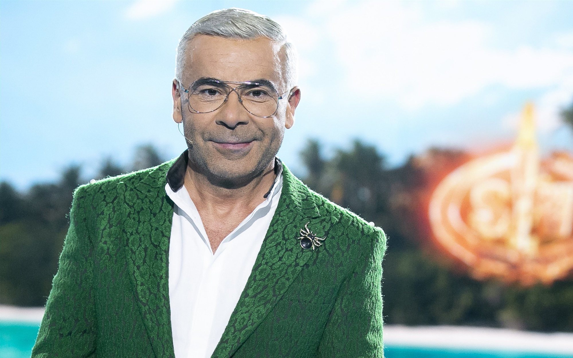 'Supervivientes 2020' emite un atípico debate final con Jorge Javier Vázquez el domingo 7 de junio