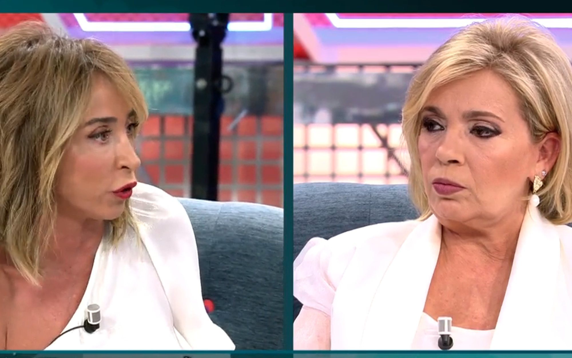 'Sábado deluxe' (16,1%) lidera pero sufre una importante bajada frente a la mejora de 'El peliculón' (12,3%)