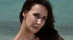 'Supervivientes 2020': Fani será los sexta expulsada, según los usuarios de FormulaTV