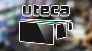 UTECA considera que los 15 millones de ayuda del Gobierno "no resolverá" la delicada situación televisiva