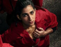 ¿Murió Nairobi al final de la Parte 3 de 'La Casa de Papel'? Así se ha resulto la incógnita en la Parte 4