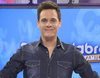 Christian Gálvez estrena 'Qarenta' el 6 de abril, un concurso diario para la web de Mediaset