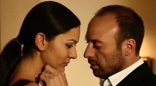 'Fugitiva' y 'Las mil y una noches' reafirman el éxito de Nova en el prime time