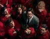 'La Casa de Papel': Dos actrices de la serie interpretaron el mismo personaje en otro proyecto
