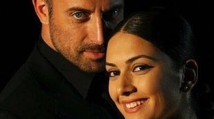 'Las mil y una noches' (4,1%) y 'Fugitiva' (3,7%) lideran la jornada con doble triunfo para Nova