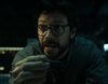 'La Casa de Papel': Todas las claves del final de la Parte 4. ¿Qué es el Plan París?