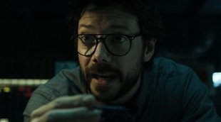 'La Casa de Papel': Todas las claves del final de la Parte 4. ¿Qué es el Plan París?