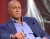 Kiko Matamoros insinúa haber mantenido relaciones con hombres: "Sabes lo que había en las fiestas de la época"