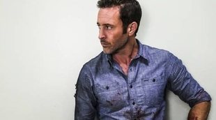 El final de 'Hawai 5.0' crece en espectadores y supera con holgura a la competencia