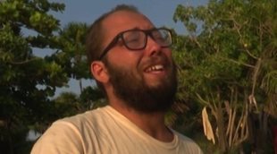 'Supervivientes: Conexión Honduras' marca máximo con un 18,8% pero "Tomb Raider" (16,2%) es lo más visto