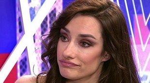 'Sábado deluxe' mantiene firme el liderato (15,8%) mientras 'laSexta Noche' anota un gran 9,3%