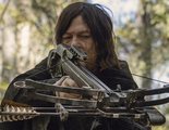 'The Walking Dead' se prepara para un brutal asedio en el 10x15