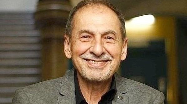 Muere Josep Maria i creador de 'Amar es para siempre', a