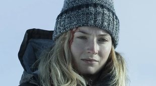 Quibi aterriza en España con 90 días de prueba y las nuevas series de Sophie Turner y Liam Hemsworth